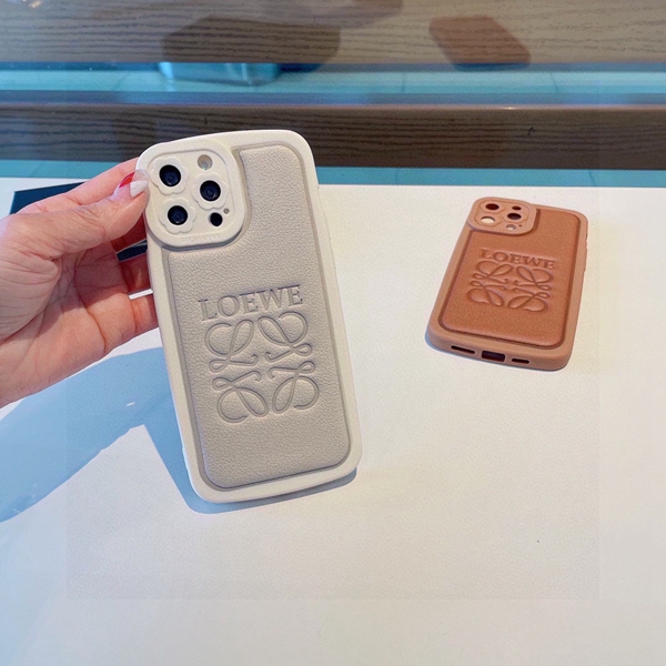 コピーブランド携帯ケース内部構造